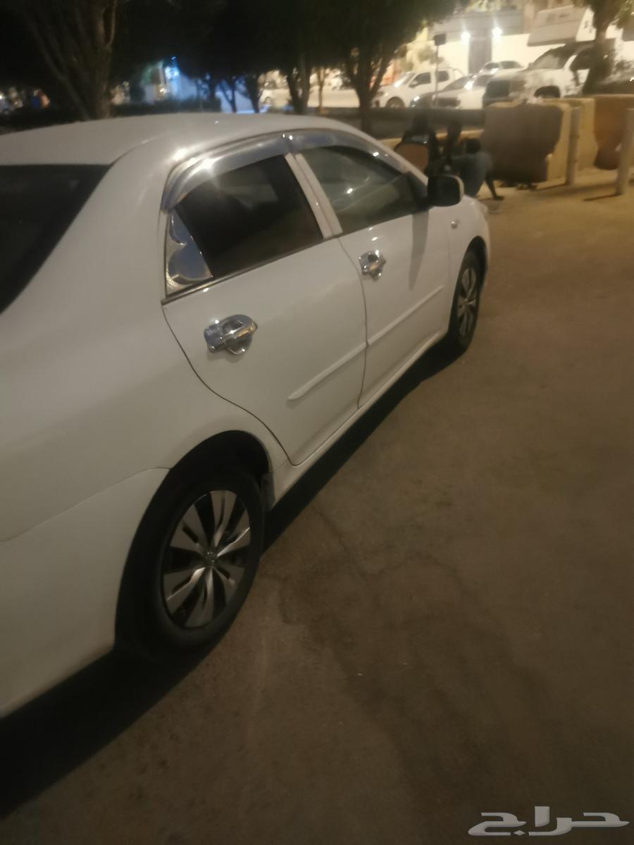 2008 مديل تكيف فل الفل ماكينه غير فحص ميه ميه شاسي جميع فل64478842779651112