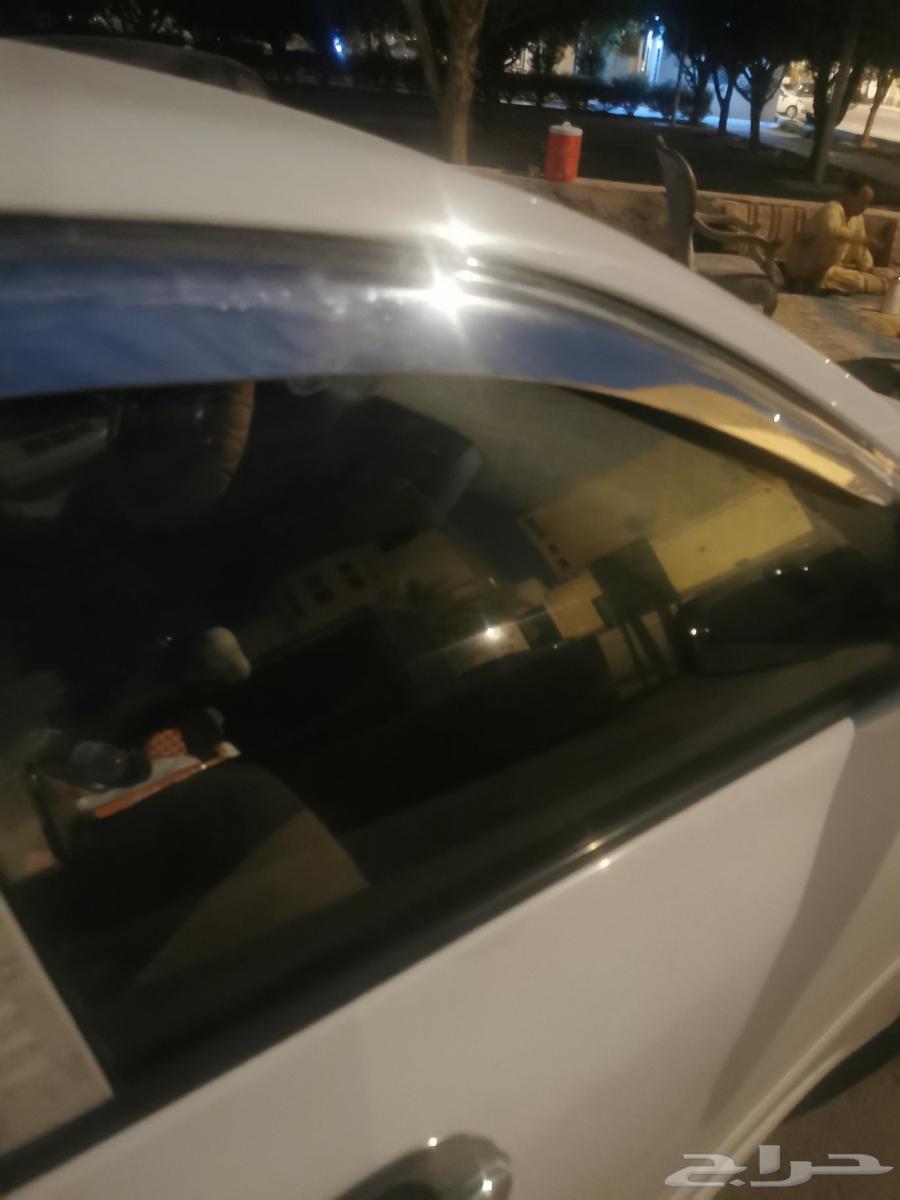 2008 مديل تكيف فل الفل ماكينه غير فحص ميه ميه شاسي جميع فل64478842779651111