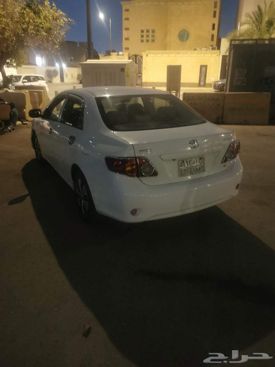 2008 مديل تكيف فل الفل ماكينه غير فحص ميه ميه شاسي جميع فل64478842779651114