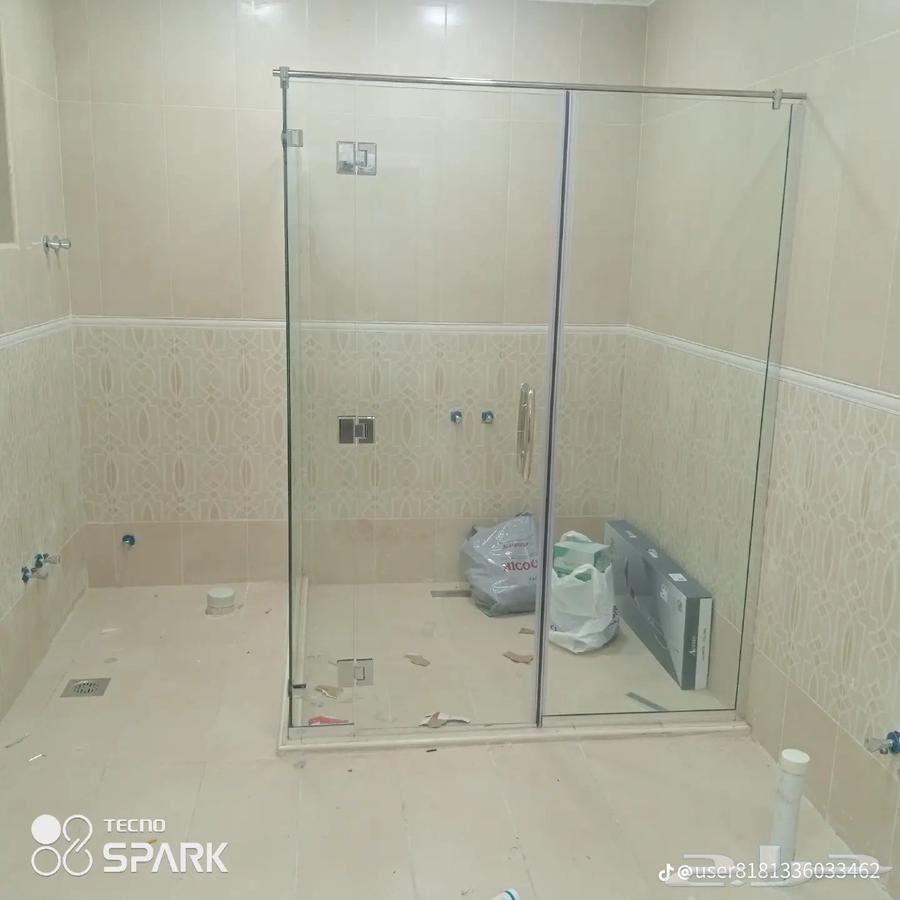 زجاج سكريت الدمام63617053284355113