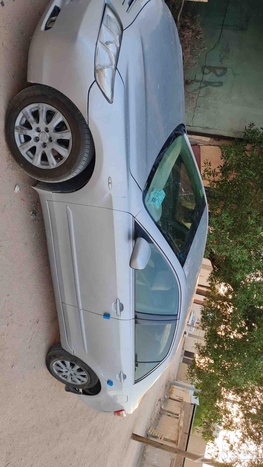 Camry 2007 manual transmission64469126295426110