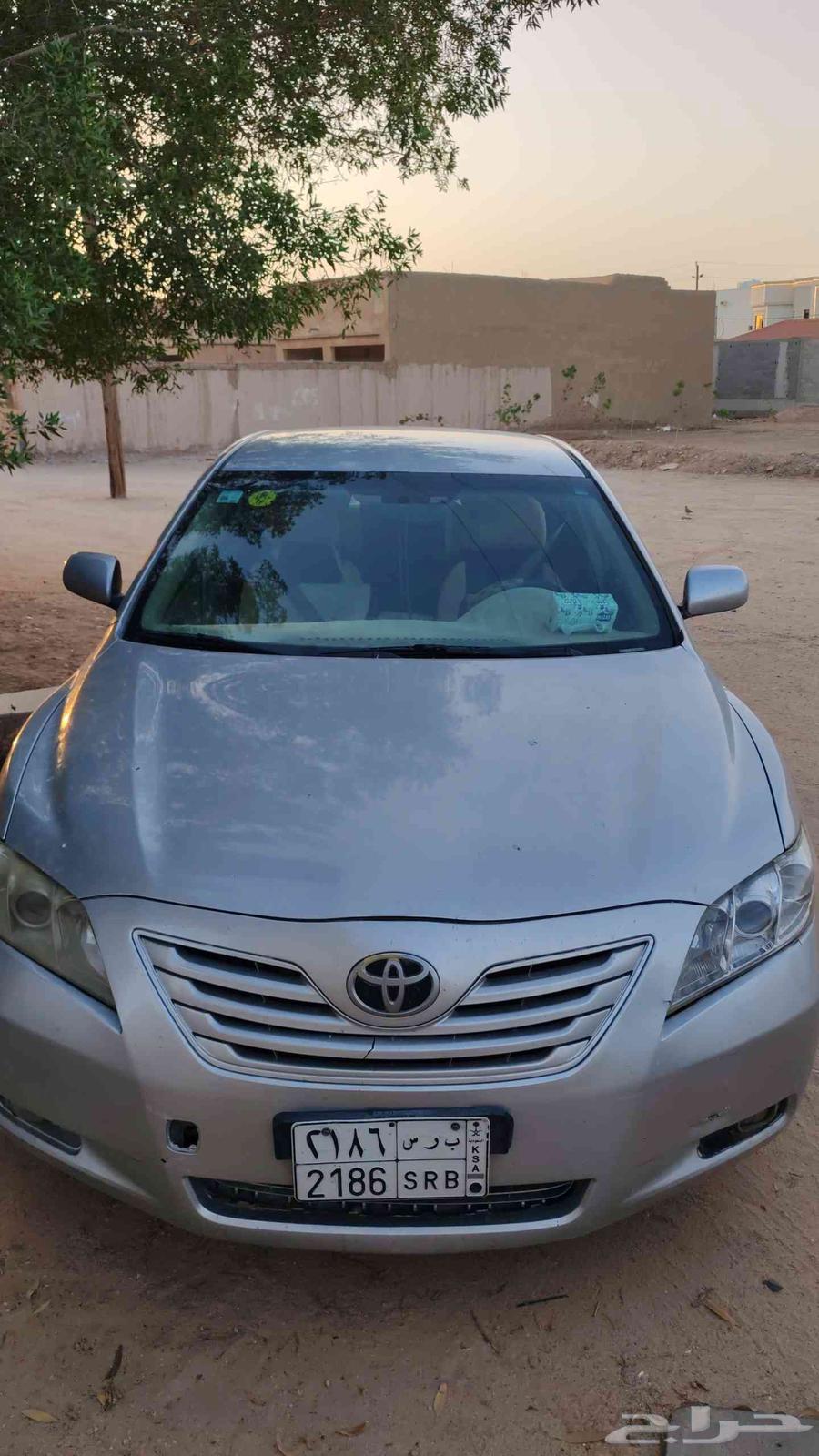 Camry 2007 manual transmission64469126295426112