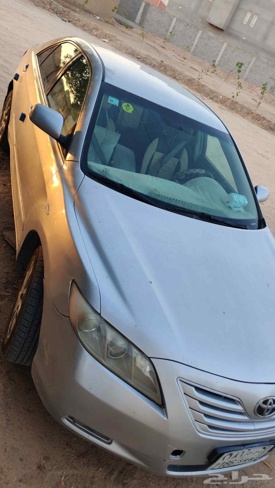 Camry 2007 manual transmission64469126295426111