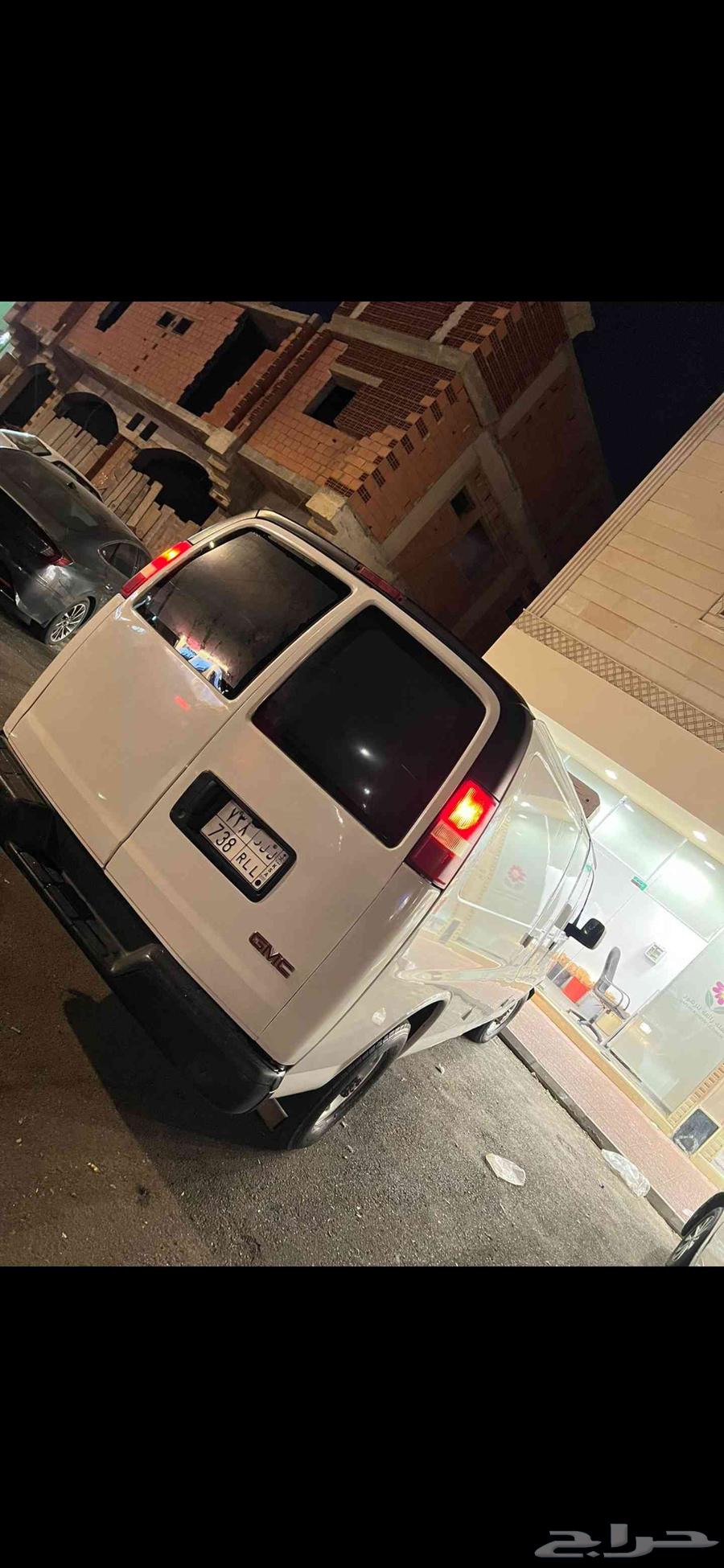 فان ثلاجة سفانا 200364478526060033114