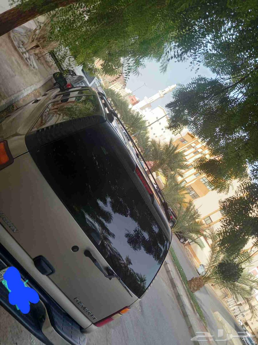 Superb van for sale, American use, first owner 200364478828569345111