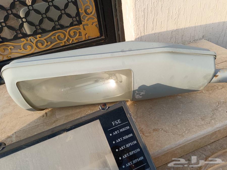 Flashlights for sale64475473443585110