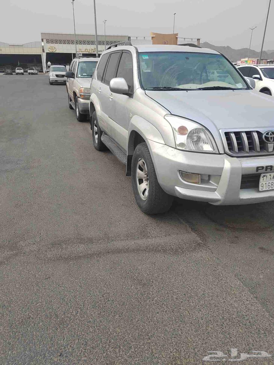 برادوا موديل 2009 و 200464473415366017112