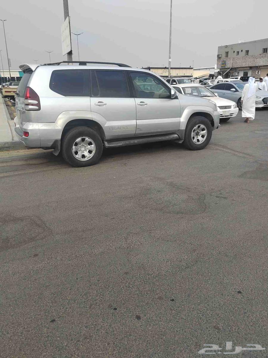 برادوا موديل 2009 و 200464473415366017113