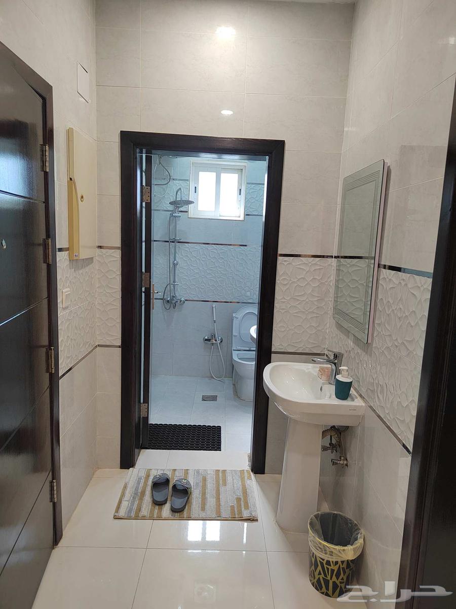 Commercial building for sale in Baljurashi63613837146881113