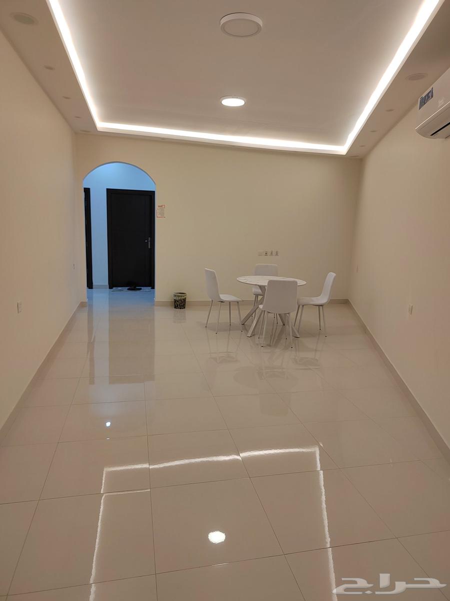 Commercial building for sale in Baljurashi63613837146881114