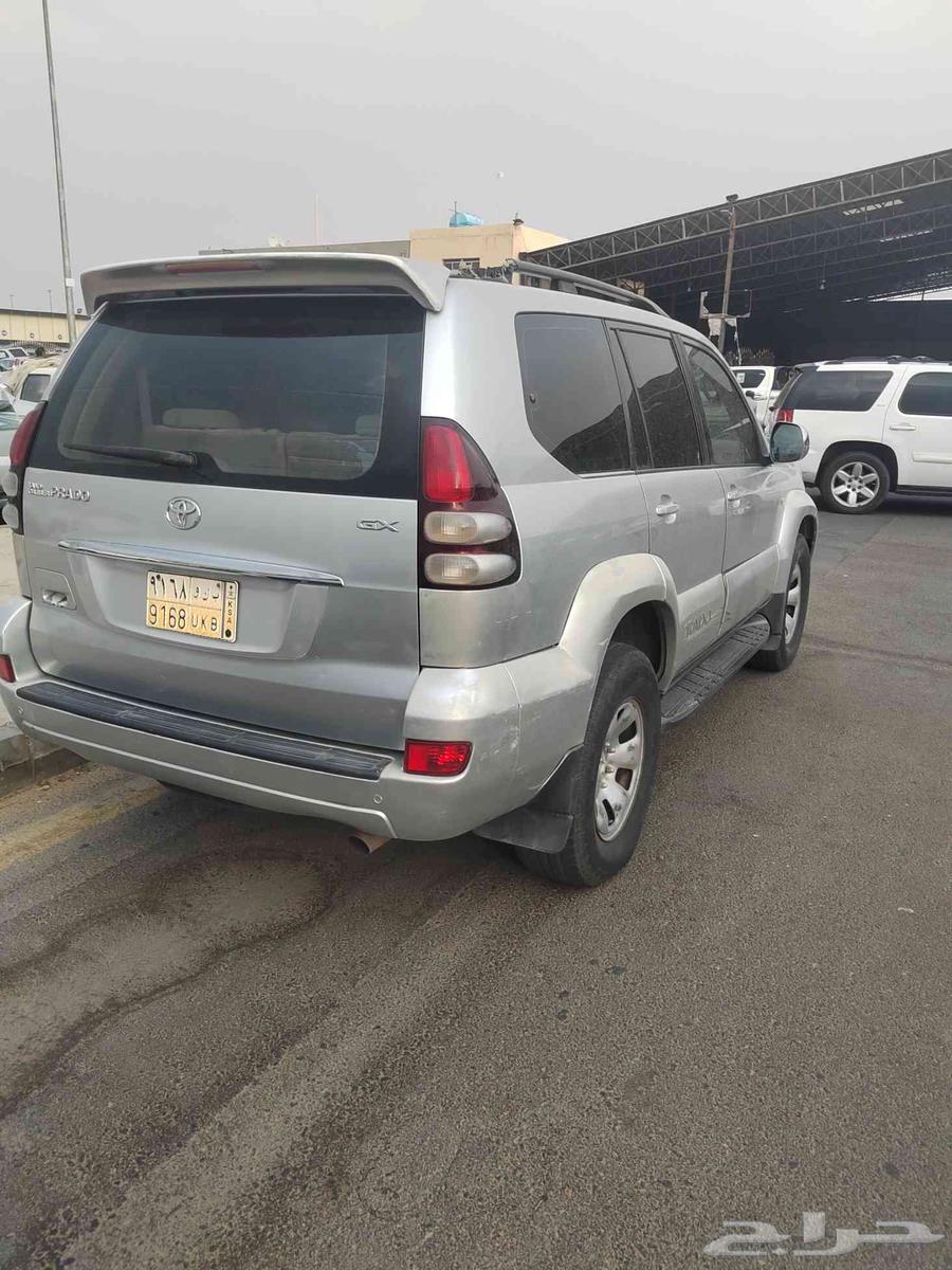 برادوا موديل 2009 و 200464473415366017114