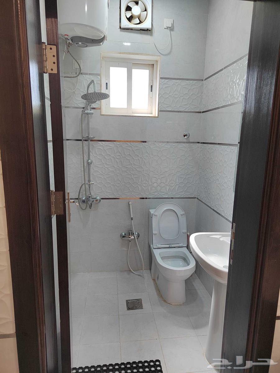 Commercial building for sale in Baljurashi63613837146881112