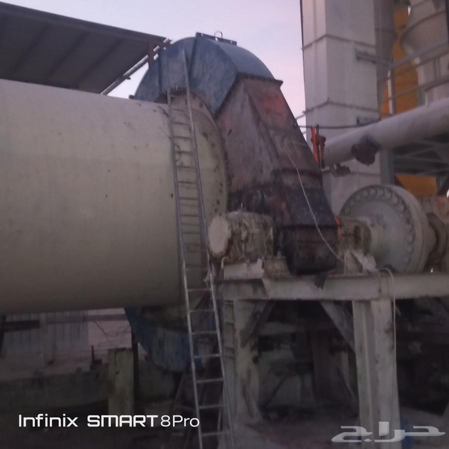 مكنيكي ثوضيب وصيانه64469822967554112