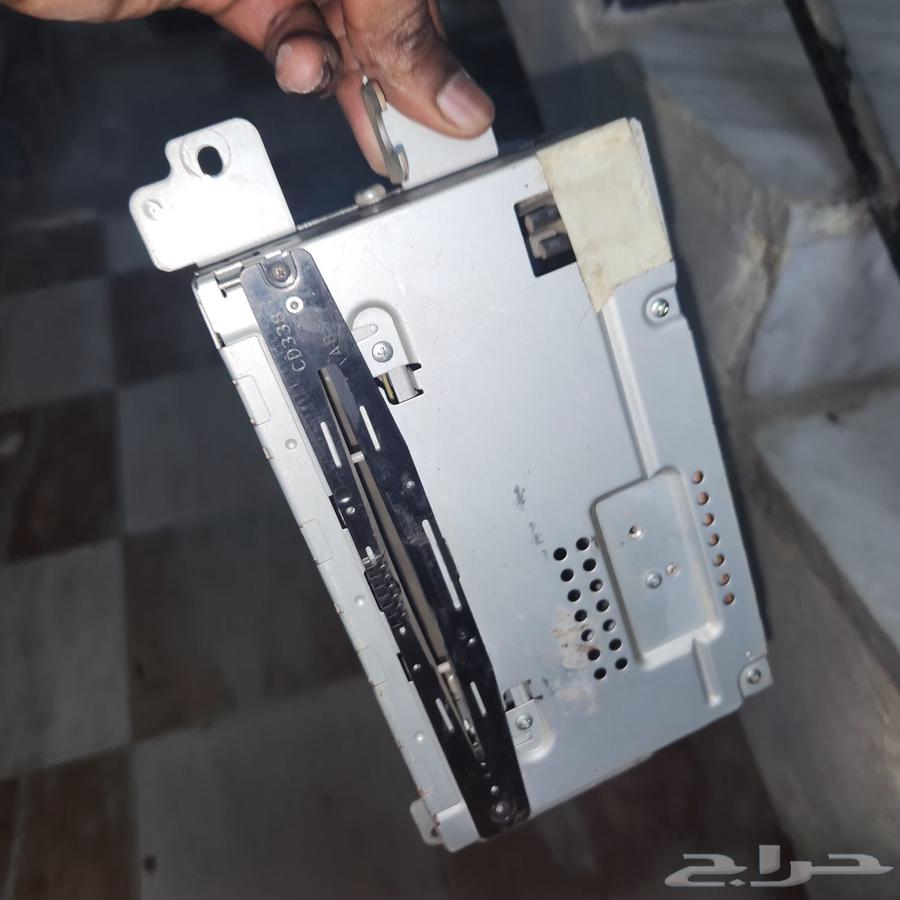 مسجل.فورد فيوجن64467242553473110