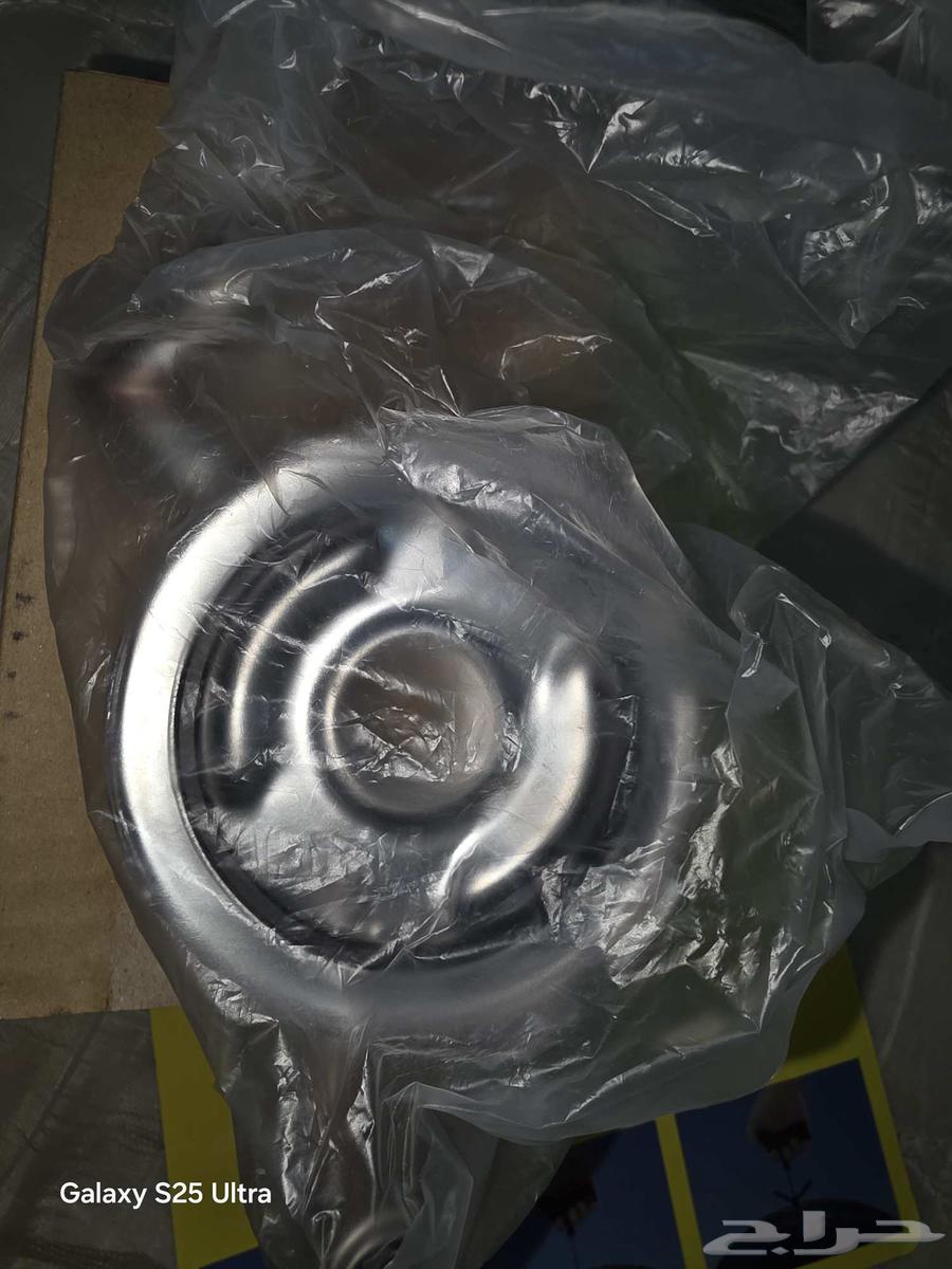 مبرد زيت نيسان ددسن موديل 201564473120826753111