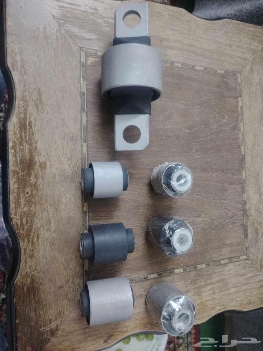 جلد مقصات فورد فيوجن وفورد ايدج وماذدا وميلان64473289656833112