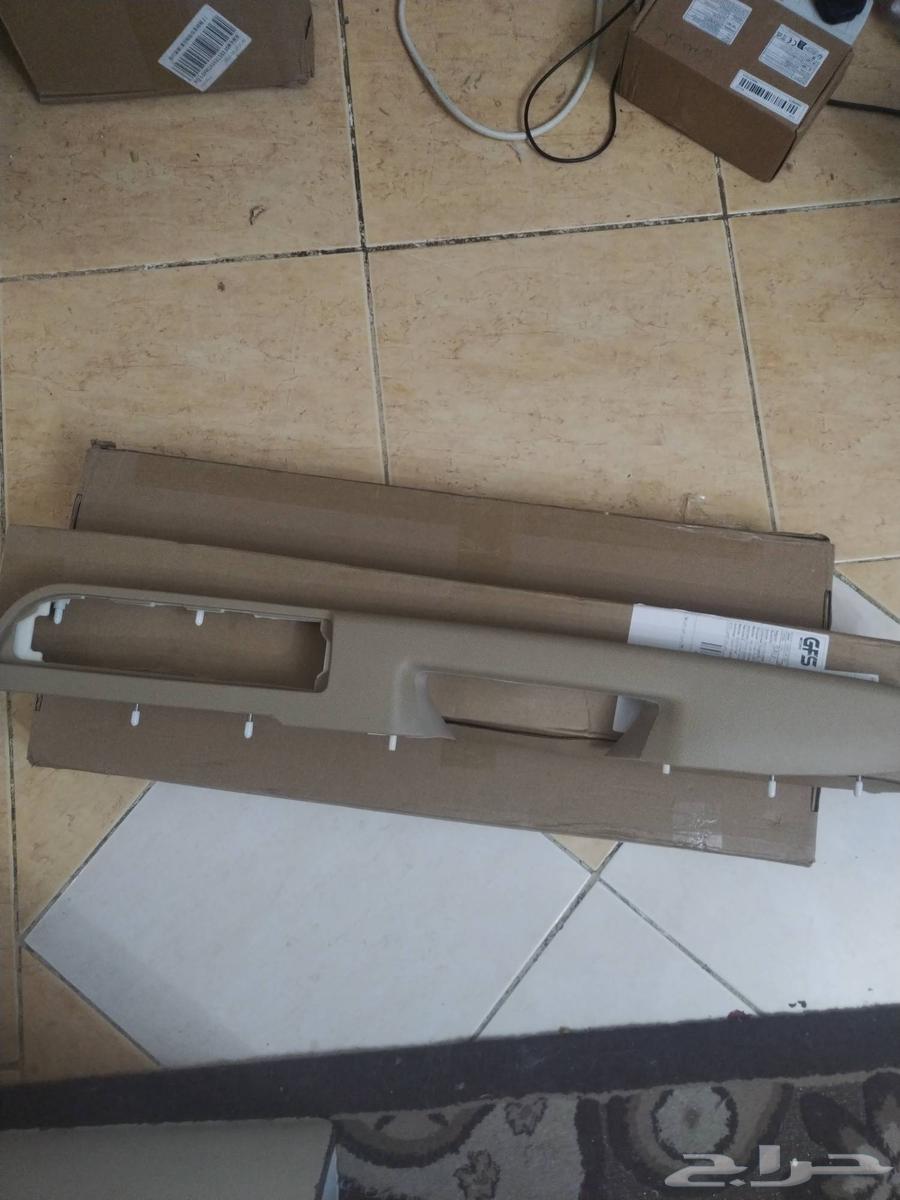 Interior driver's side door handle for Yukon, Tahoe, or Escalade model 2010 to 201464474582843779111