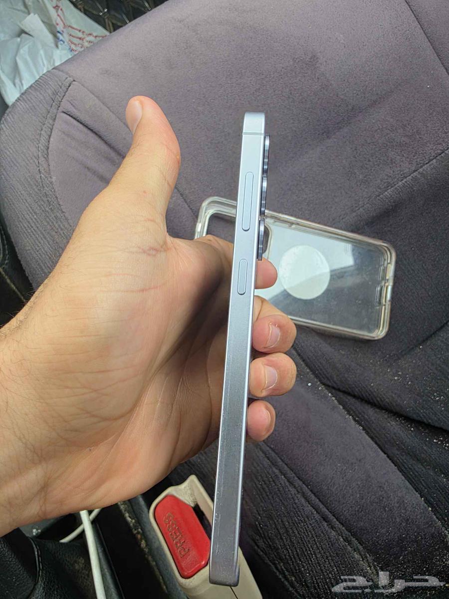 Galaxy S25 Regular64329786799619111