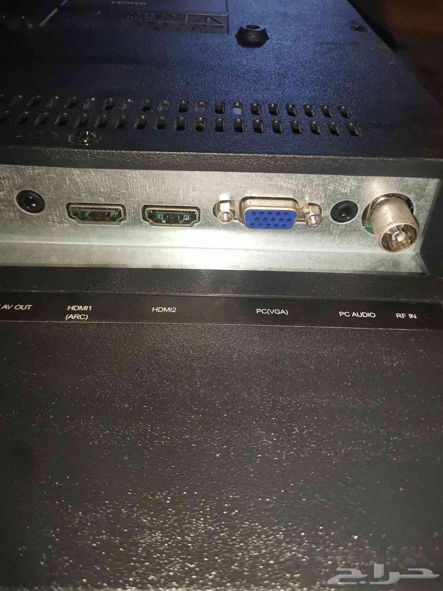 شاشه للبيع64472256238211112