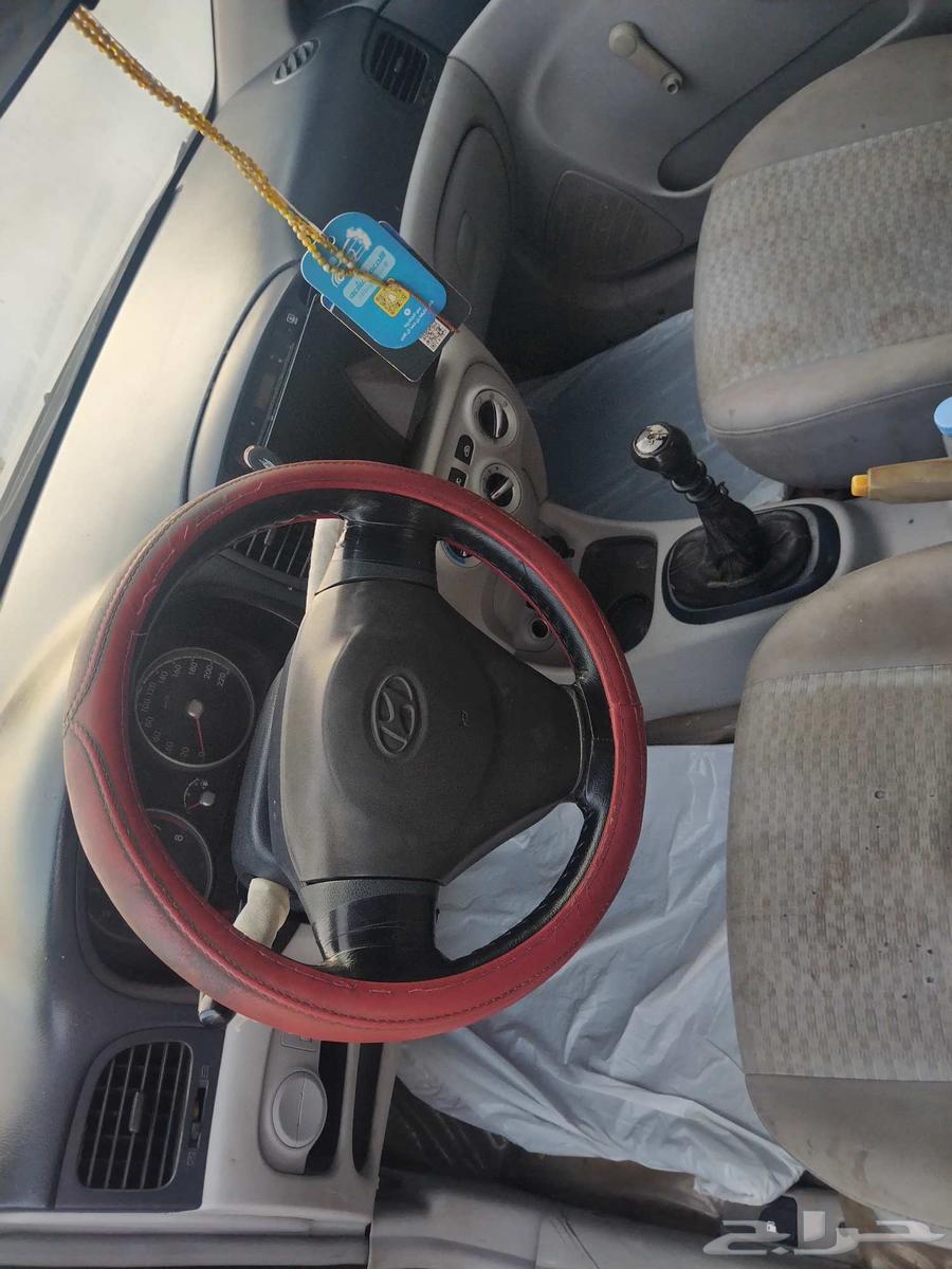 Accent 200664475694940803114