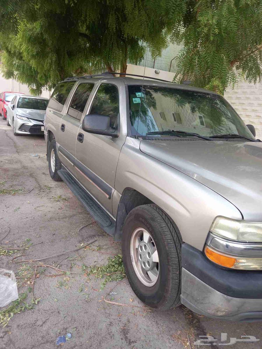 Superb van for sale, American use, first owner 200364478828569345112