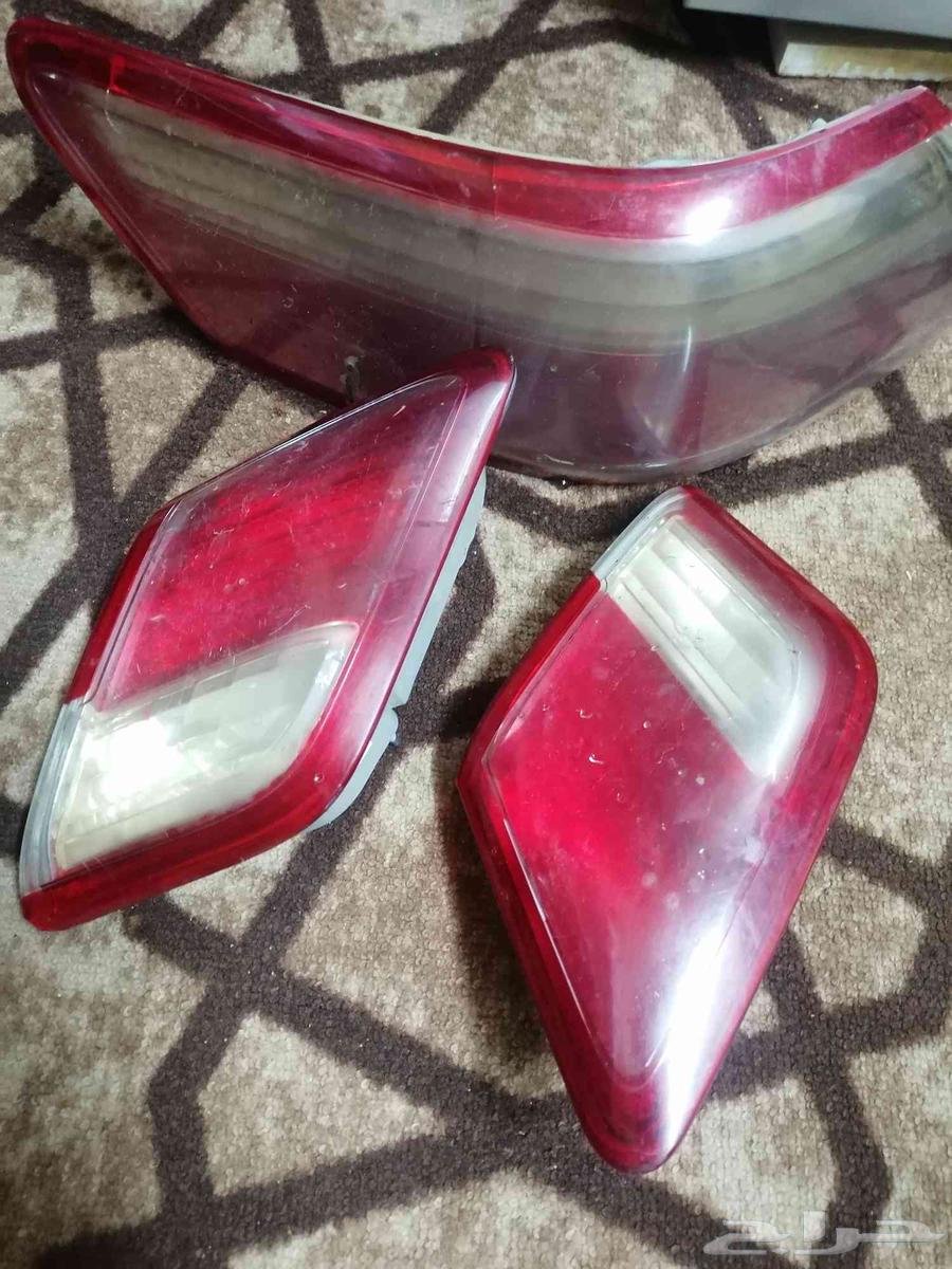 اسطبات كامري 2009 للبيع ب 10064474513999619110