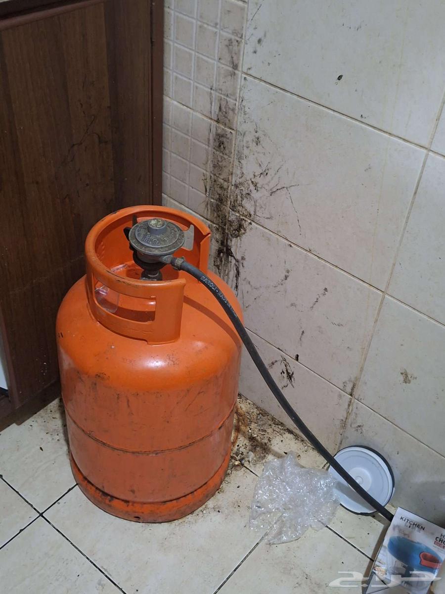 For sale, 200 SAR for both, final price .. contact via WhatsApp64477727983233110