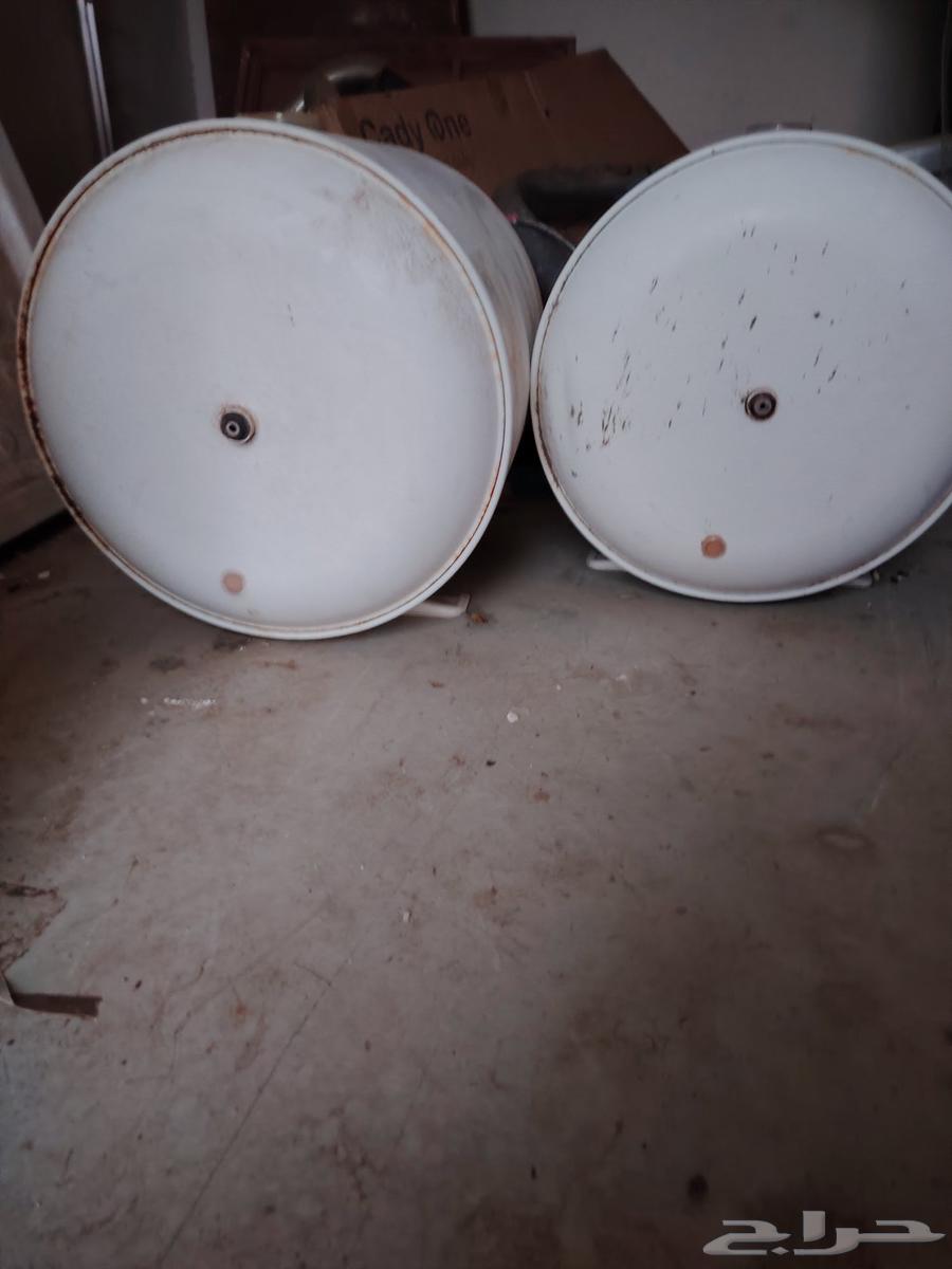 سخانه العدد اثنان63618662167169111