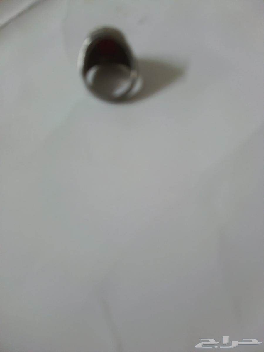 خاتم شبيه الأصلي64472802766850113