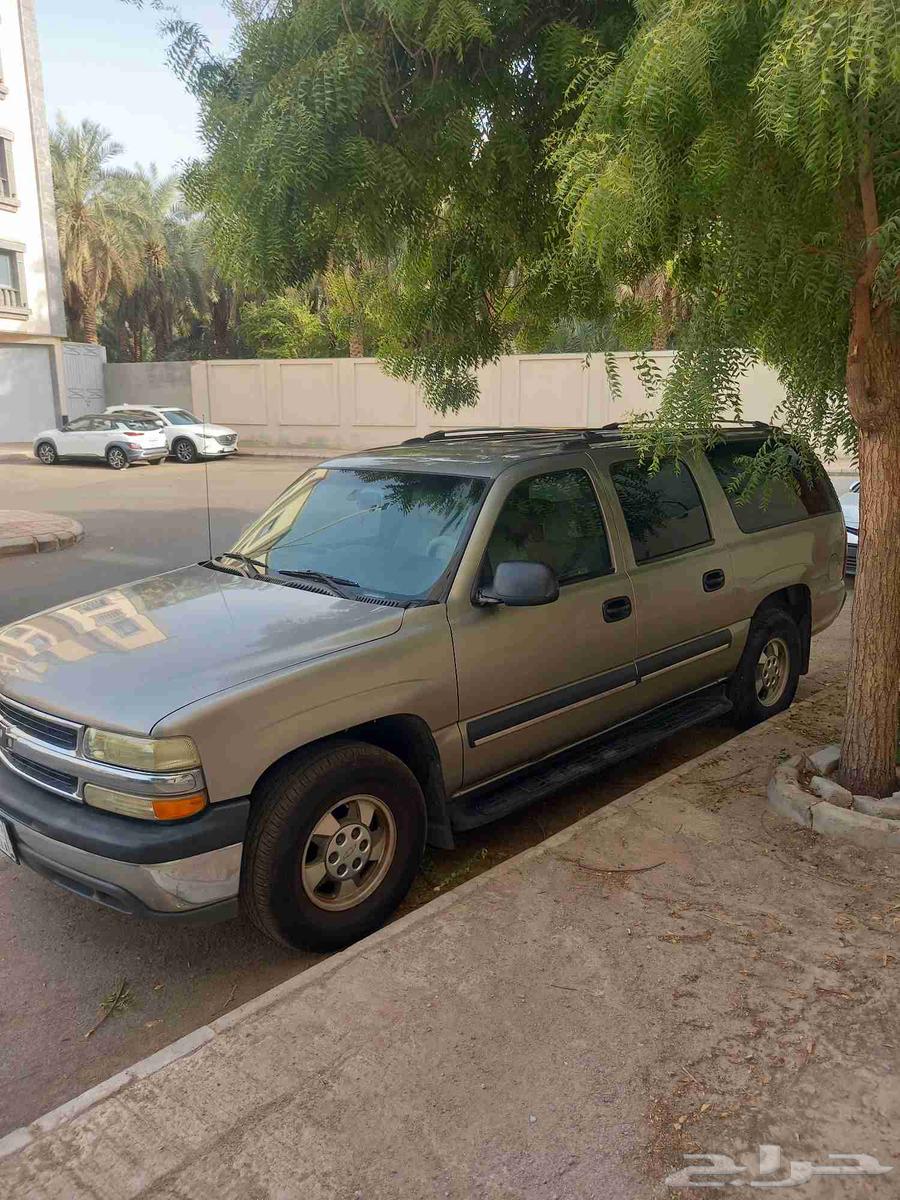 Superb van for sale, American use, first owner 200364478828569345110