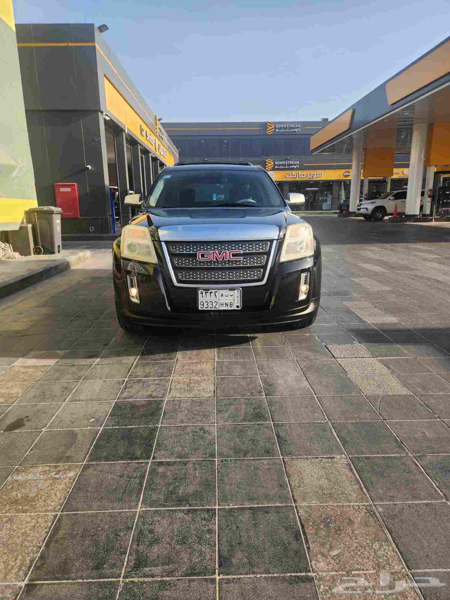 Jeep Wrangler SLT 201264478031722627110