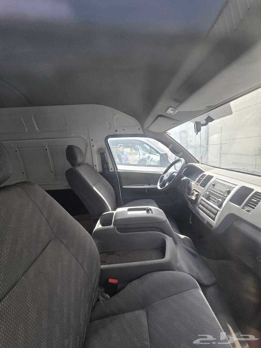 عدد 2 باص افالون للبيع معا64473008852227112