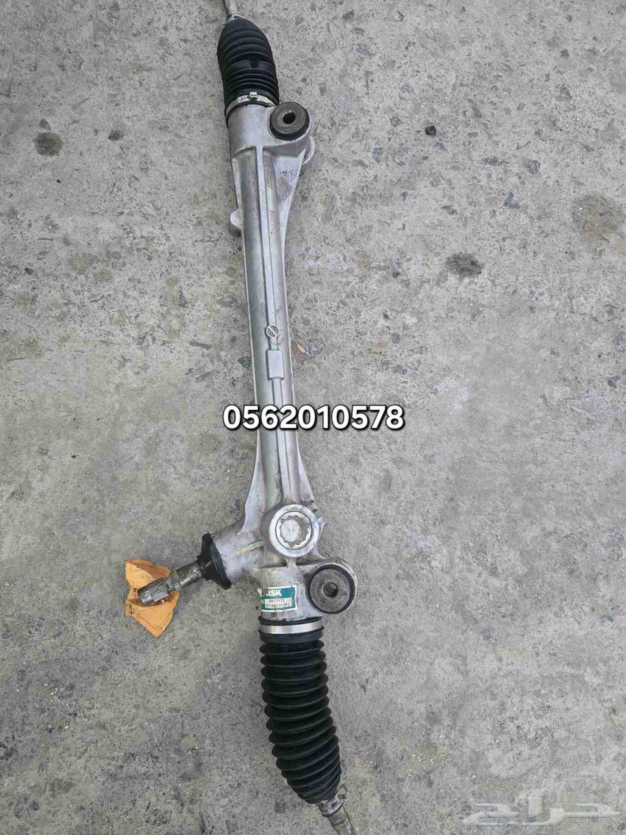 دودة دركسون افالون 201564466123001217111