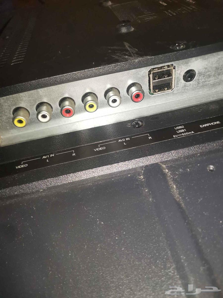 شاشه للبيع64472256238211111