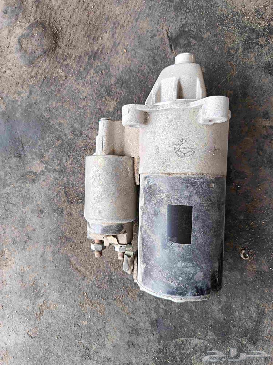 سلف فورد استارتر فورد فكتوريا و ماركيز64470209619202111