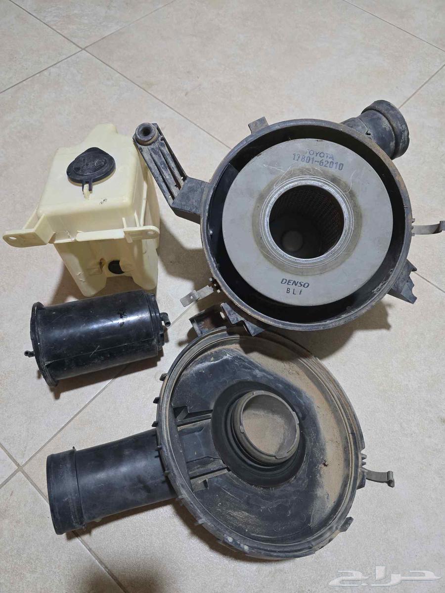 للبيع64469850964355110