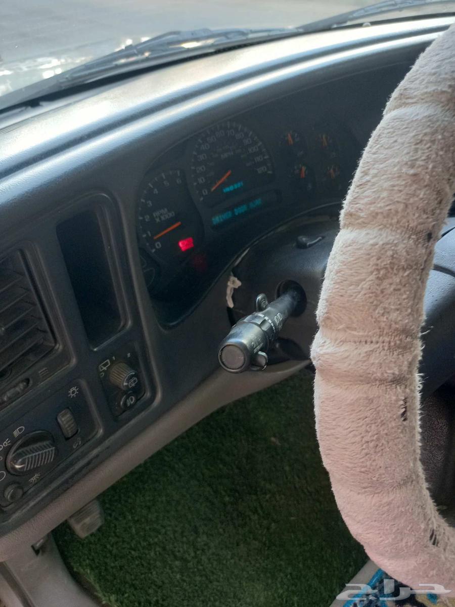 Superb van for sale, American use, first owner 200364478828569345113