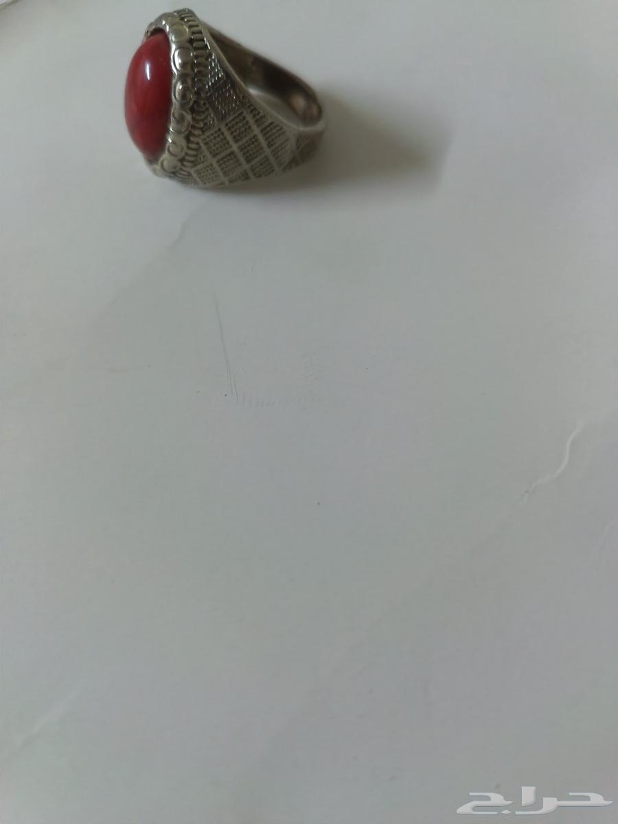 خاتم شبيه الأصلي64472802766850110