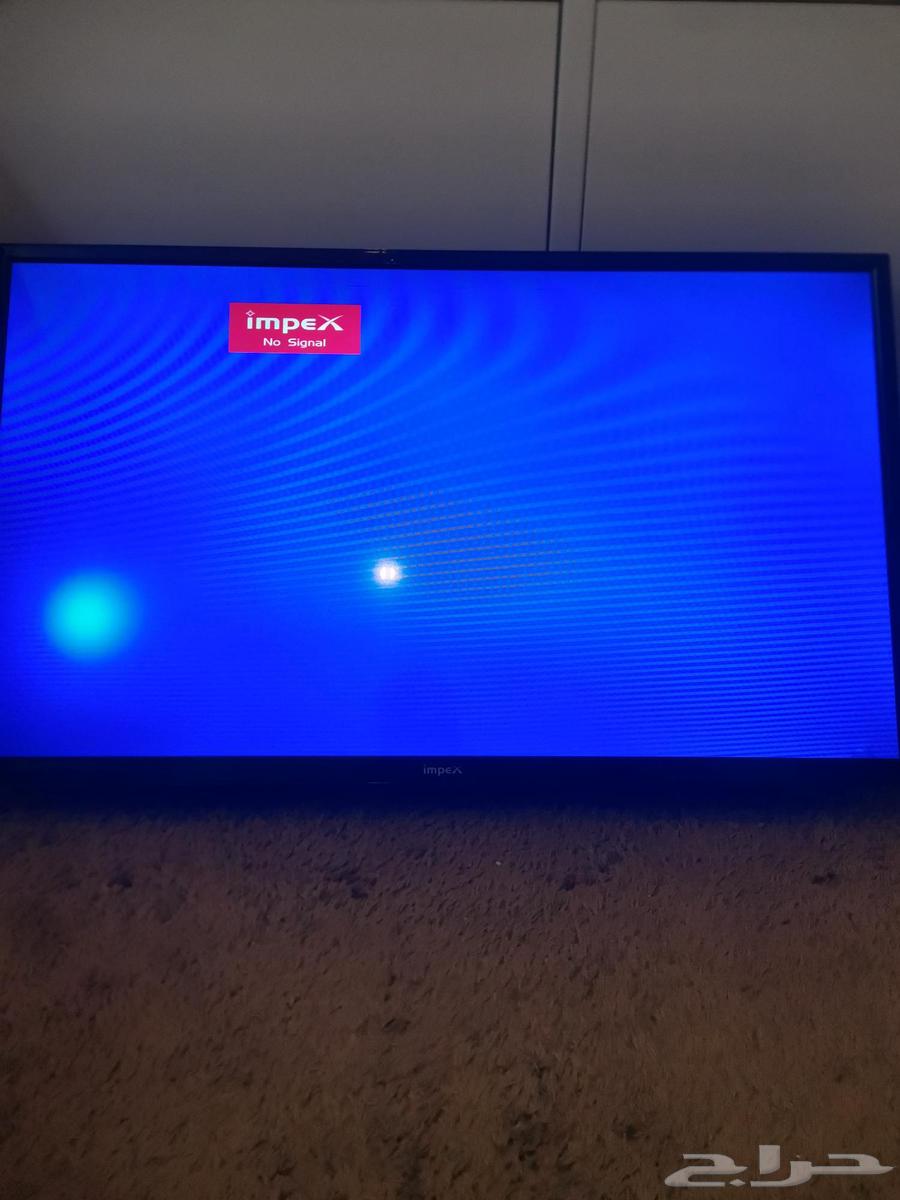 شاشه للبيع64472256238211110