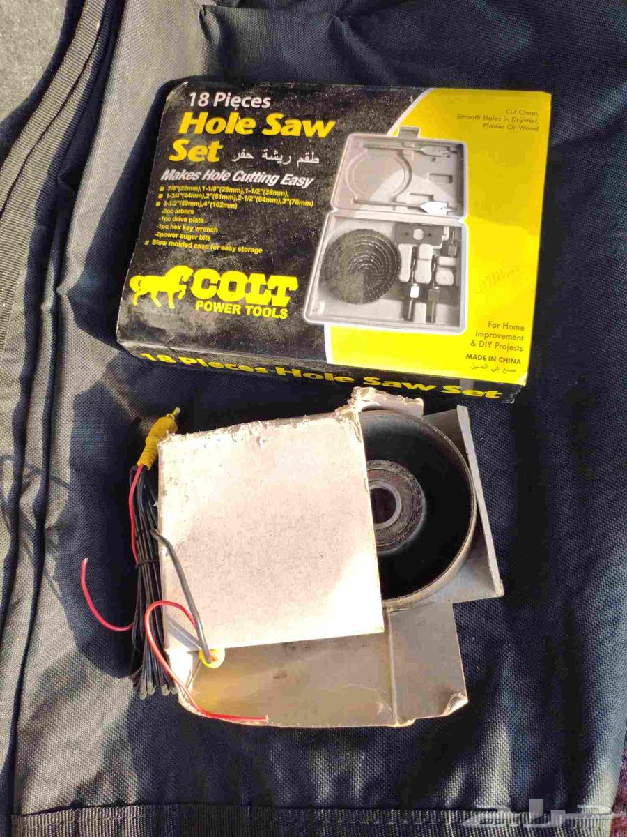 Camry items64473900668930113