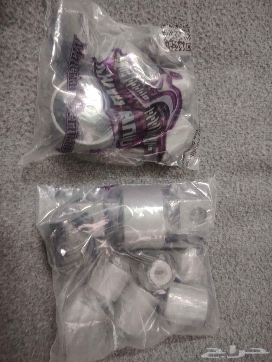 جلد مقصات فورد فيوجن وفورد ايدج وماذدا وميلان64473289656833110