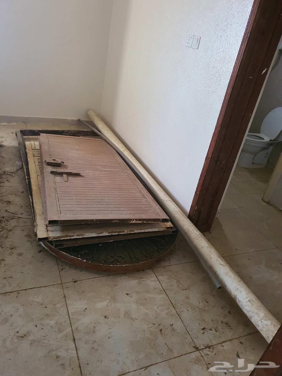 Various new construction materials for sale..64328618028033111