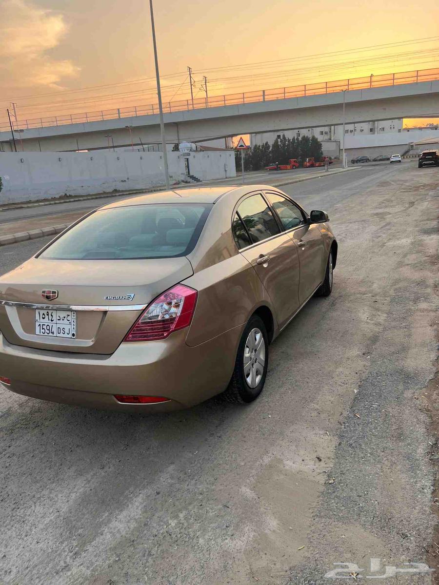 Geely64464716947587113