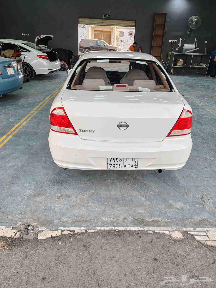 صني 2009 اتوماتيك ماشاء الله تبارك الله موتر شغل واتوكل64476239517953112