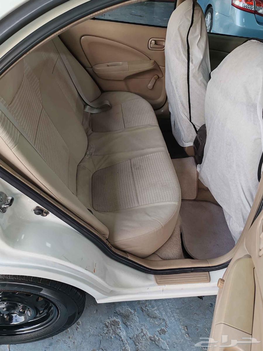 صني 2009 اتوماتيك ماشاء الله تبارك الله موتر شغل واتوكل64476239517953113