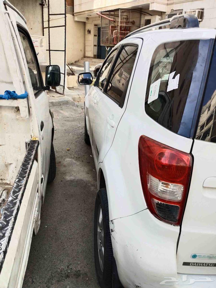 دهاستو تريواس ماشي 300 البودي مرشواش كبوات وسقف64476392793985112