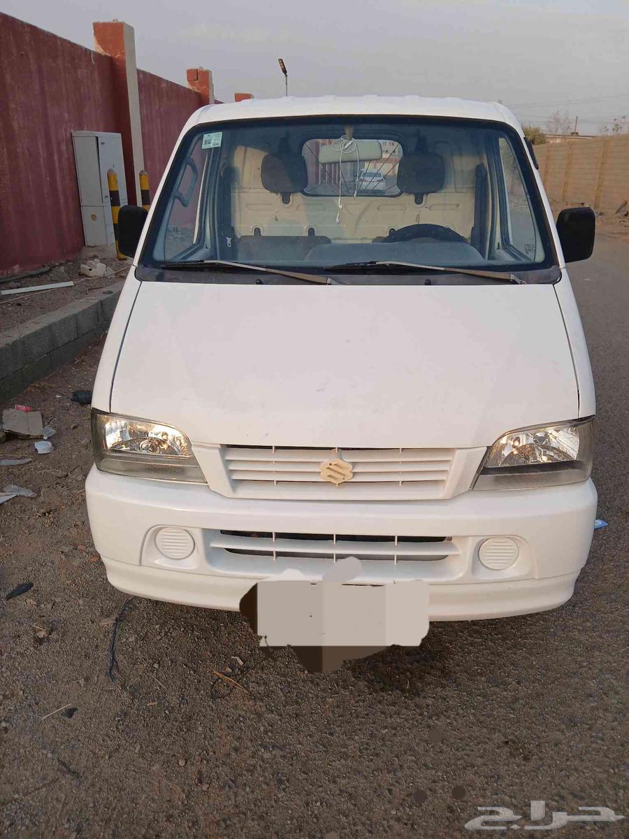 دباب سوزوكي للبيع64467480641665110