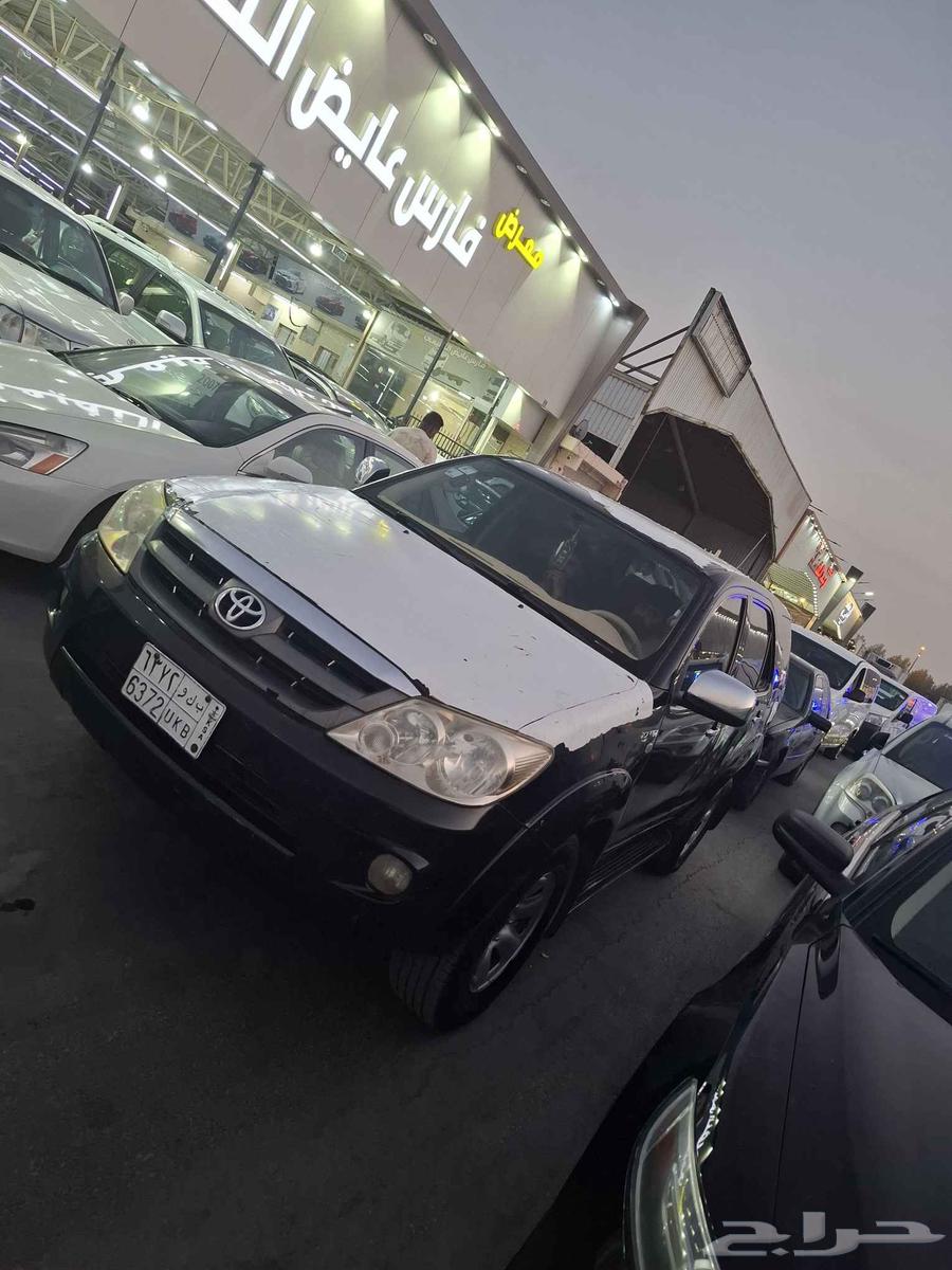 Fenshner 200864475473436418112