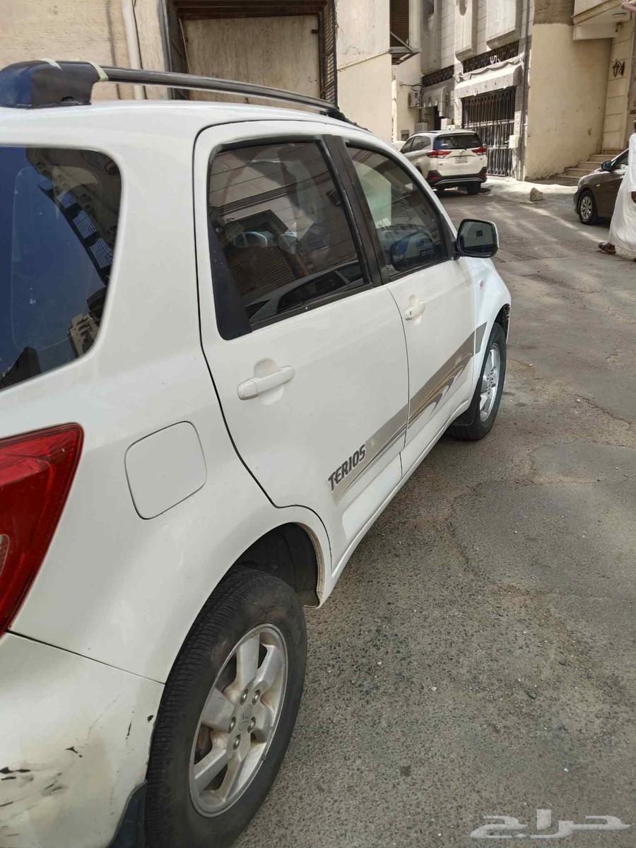 دهاستو تريواس ماشي 300 البودي مرشواش كبوات وسقف64476392793985111