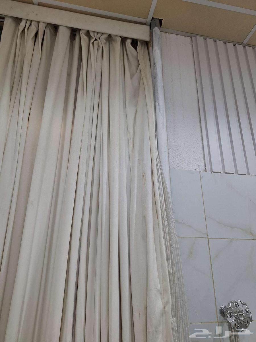 ستاره واي فاي استخدام بسيط اقل من سنه تحتاج للغسيل فقط64329319920386114